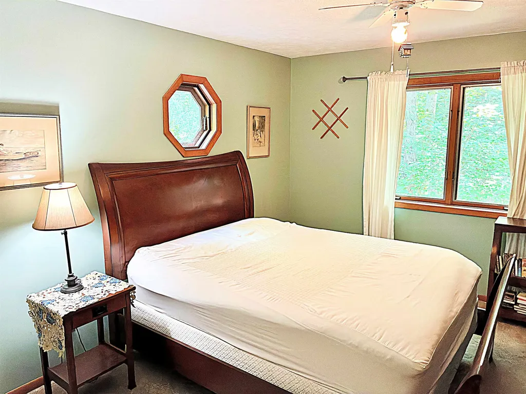 8131 Hillside Drive Long Lake Township MI 49685