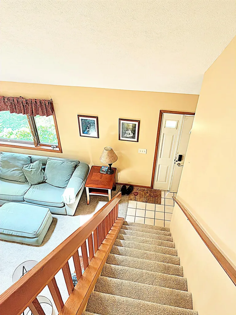 8131 Hillside Drive Long Lake Township MI 49685