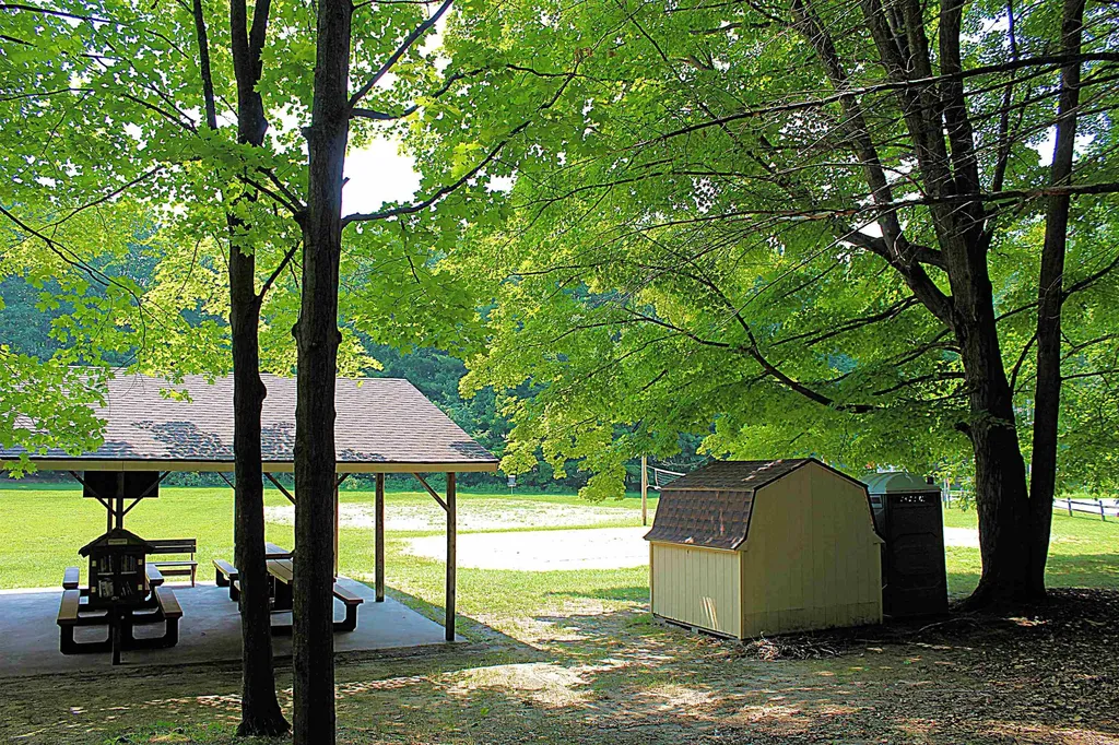 8131 Hillside Drive Long Lake Township MI 49685