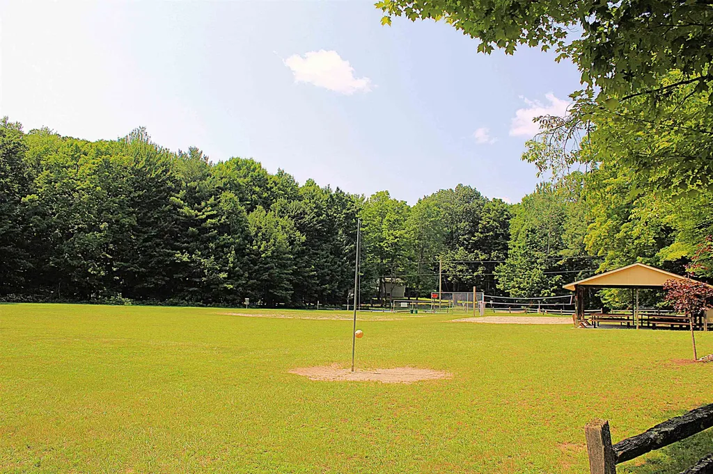 8131 Hillside Drive Long Lake Township MI 49685