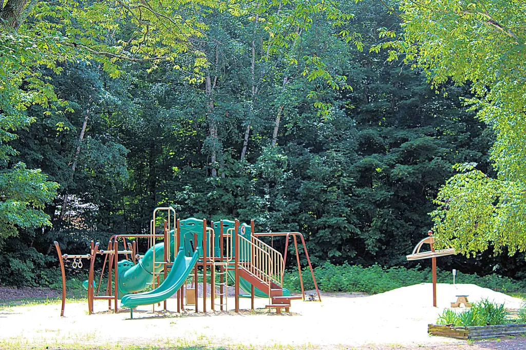 8131 Hillside Drive Long Lake Township MI 49685