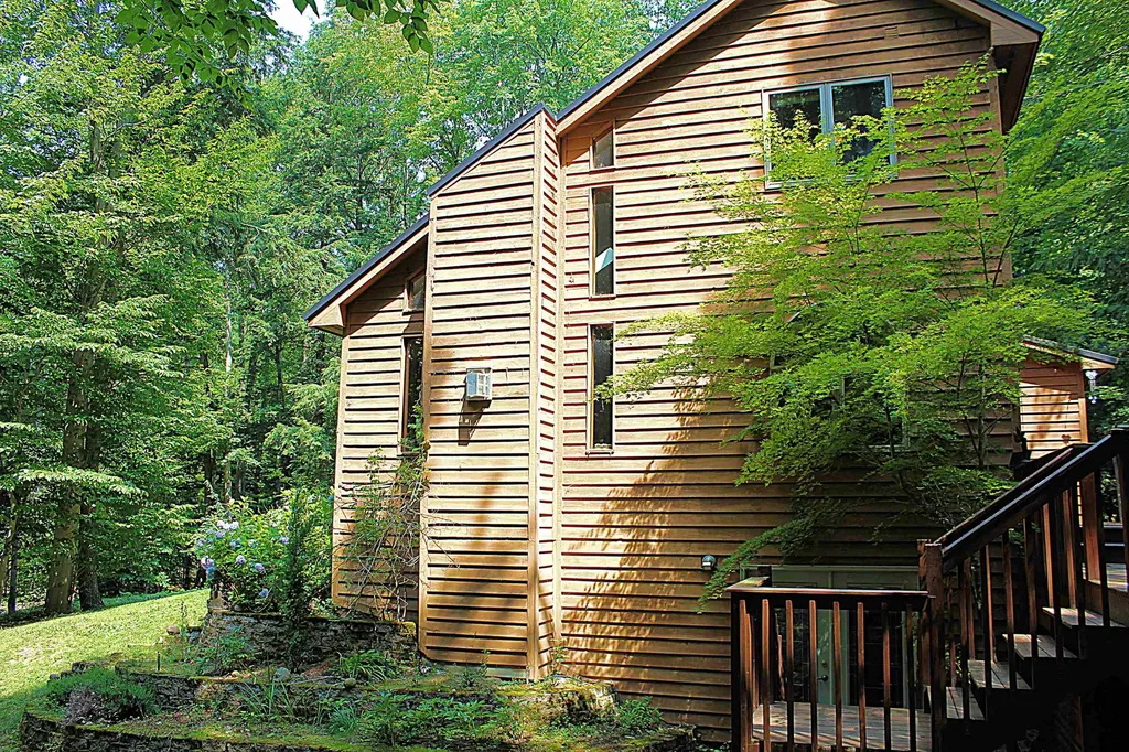 8131 Hillside Drive Long Lake Township MI 49685