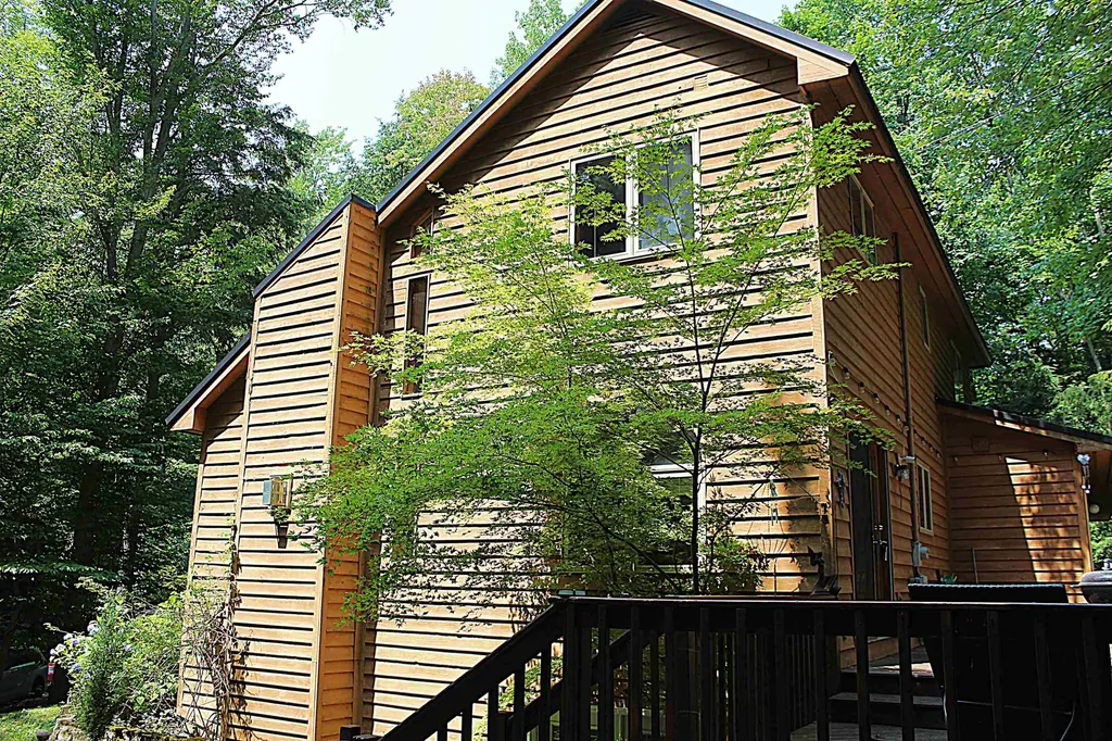 8131 Hillside Drive Long Lake Township MI 49685
