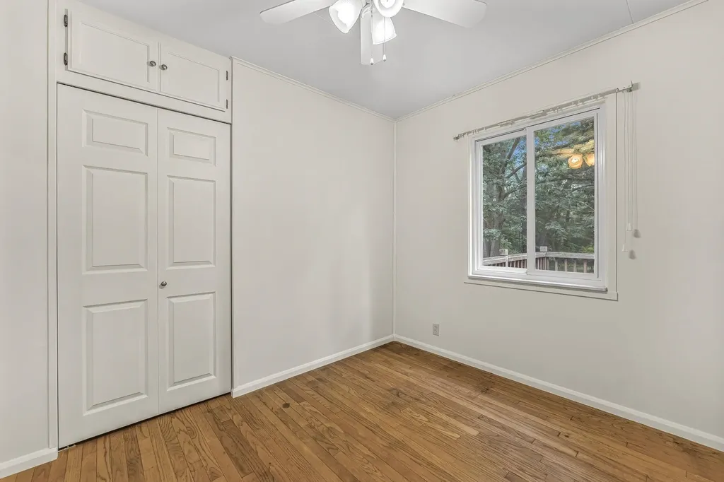 805 Indian Trail Boulevard East Bay Township MI 49686