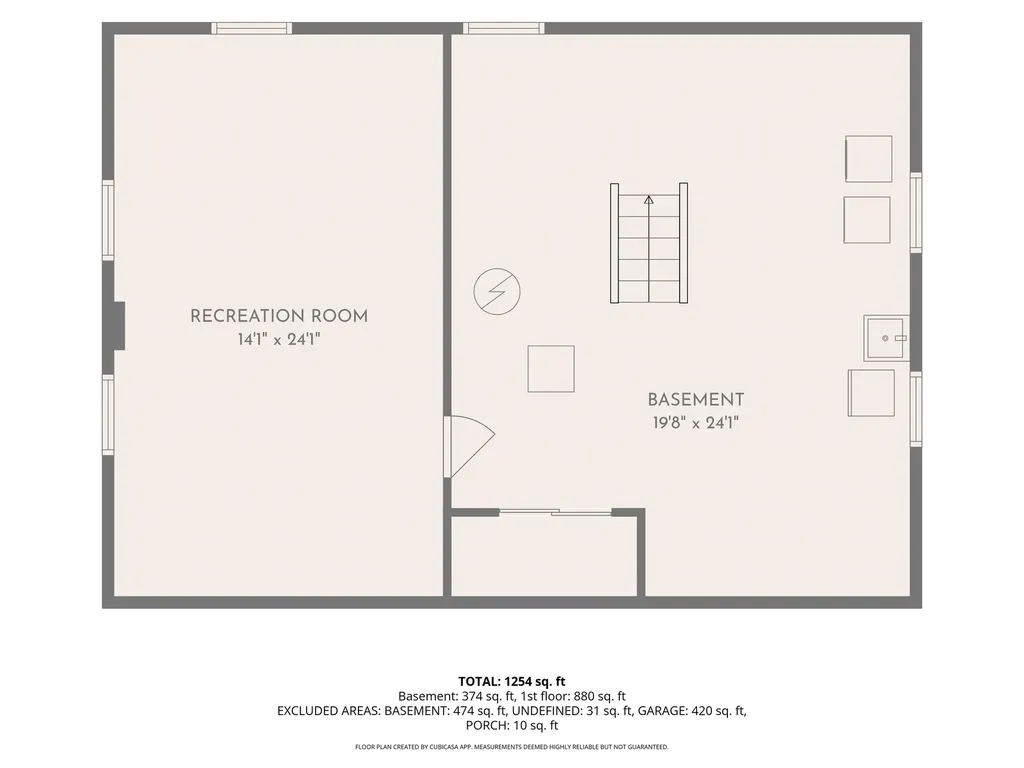 805 Indian Trail Boulevard East Bay Township MI 49686