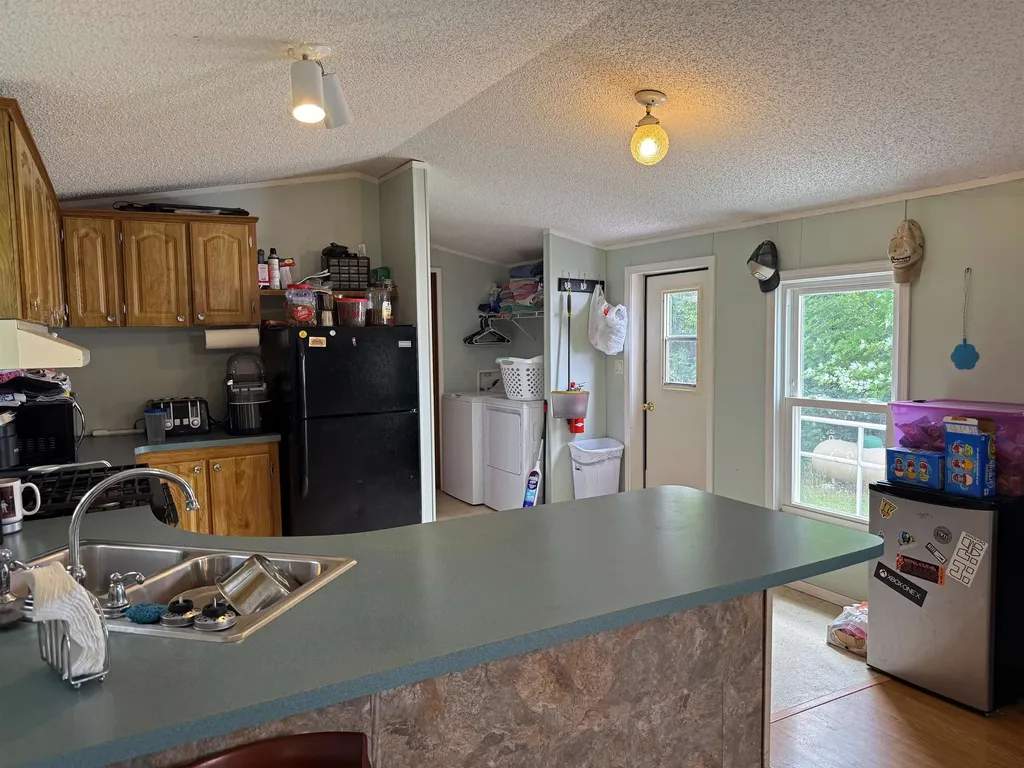 3512 SW Ingersoll Road Springfield Township MI 49633