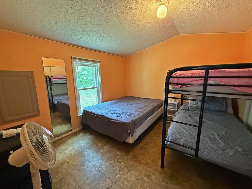 3512 SW Ingersoll Road Springfield Township MI 49633