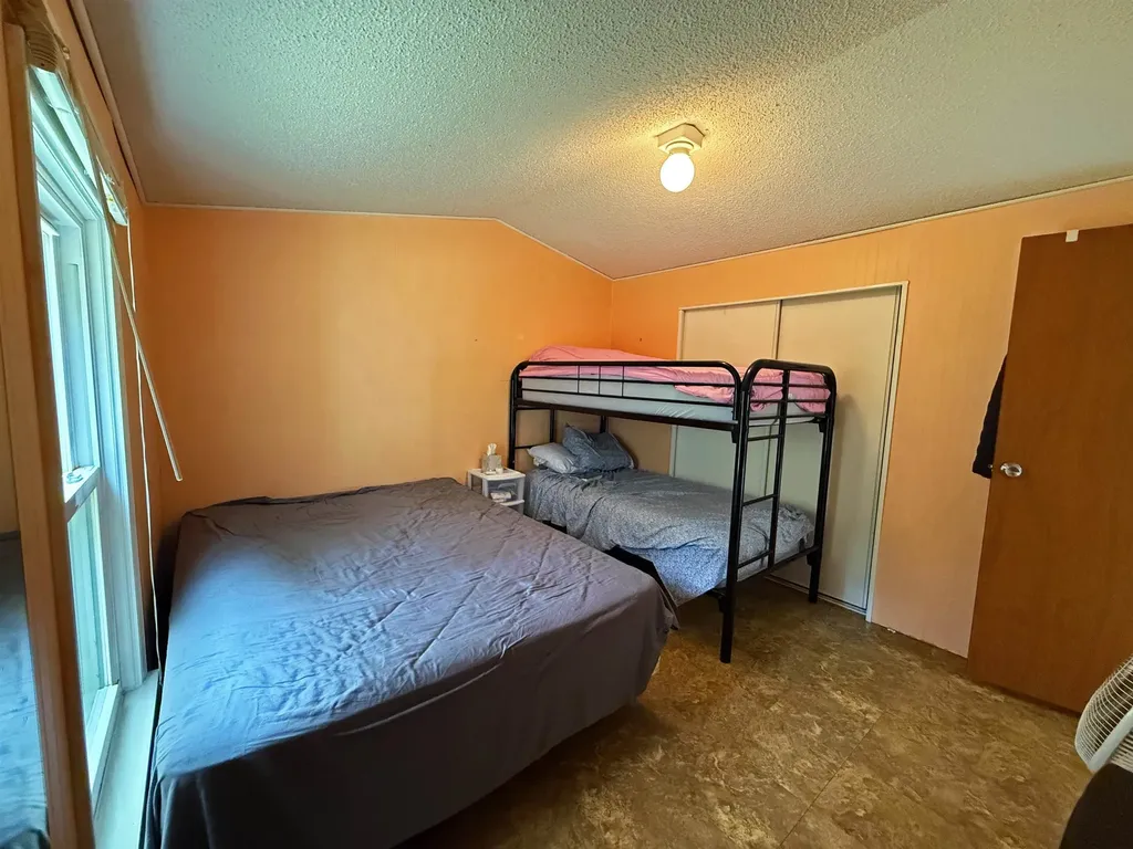 3512 SW Ingersoll Road Springfield Township MI 49633