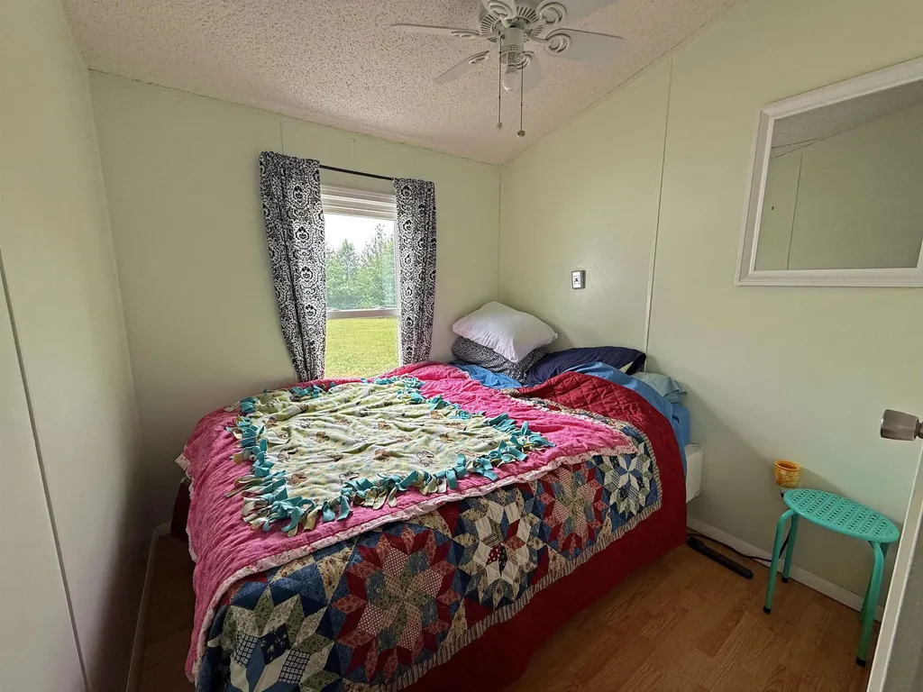 3512 SW Ingersoll Road Springfield Township MI 49633