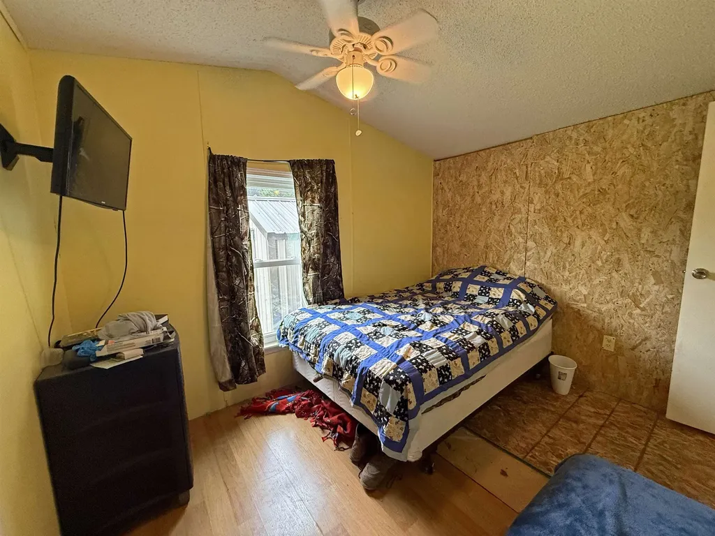 3512 SW Ingersoll Road Springfield Township MI 49633