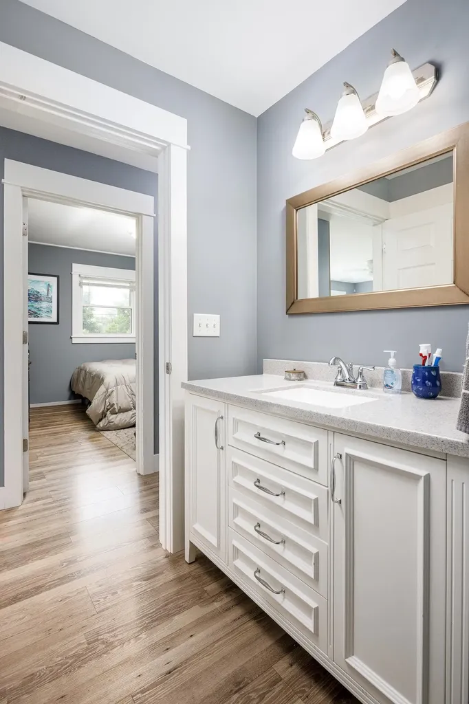 1022 Centre Street Traverse City City MI 49686