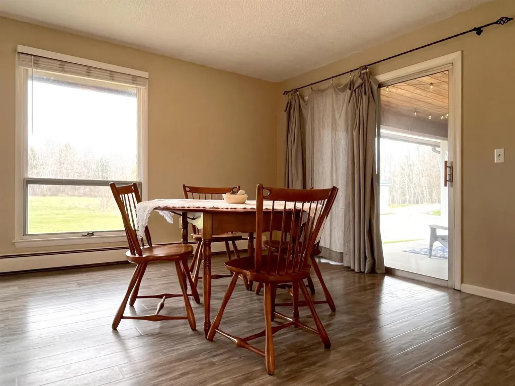 402 S Division Street Kearney Township MI 49615