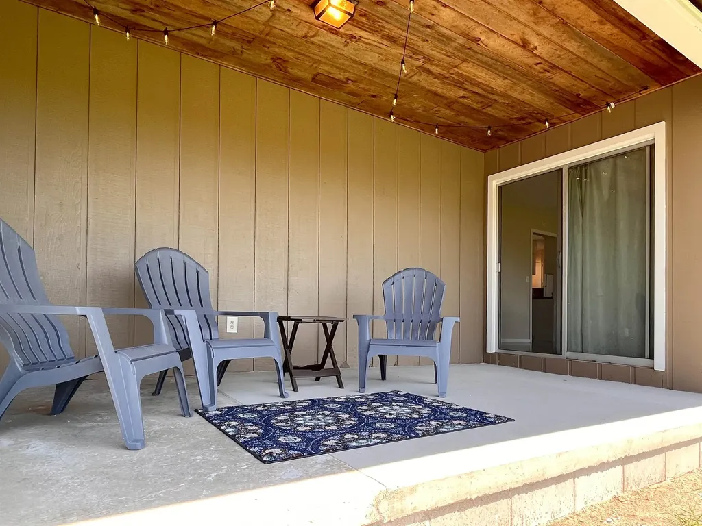 402 S Division Street Kearney Township MI 49615