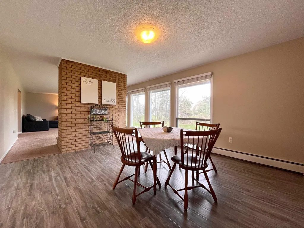 402 S Division Street Kearney Township MI 49615