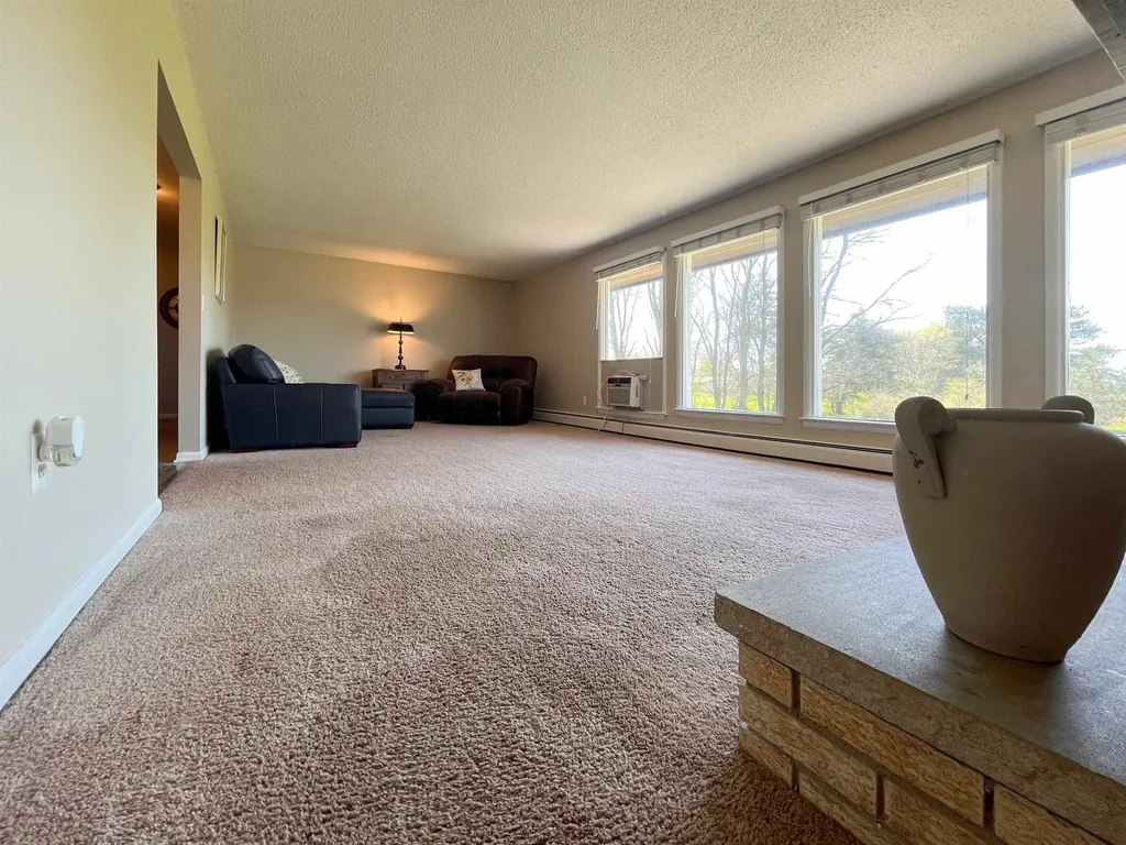 402 S Division Street Kearney Township MI 49615
