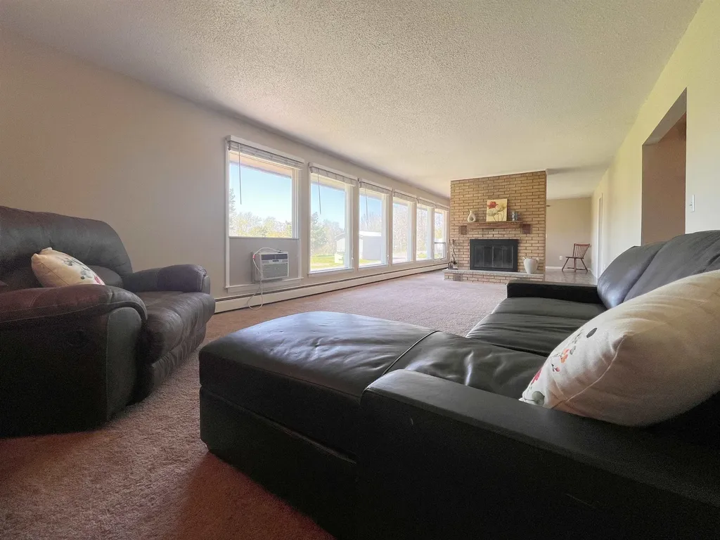 402 S Division Street Kearney Township MI 49615