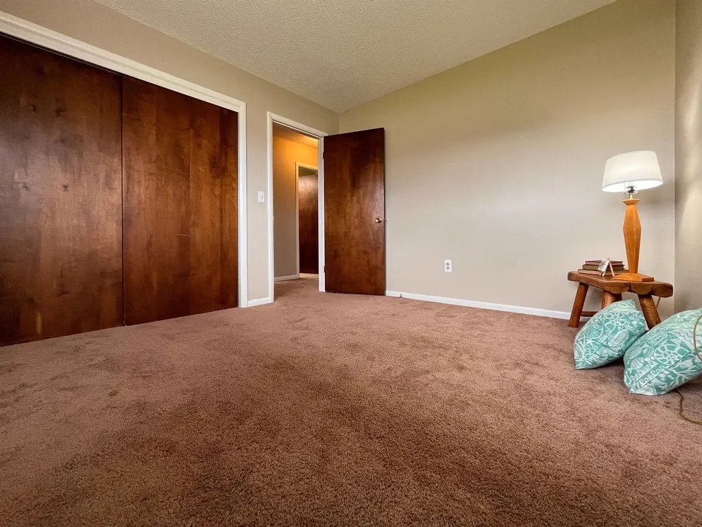 402 S Division Street Kearney Township MI 49615