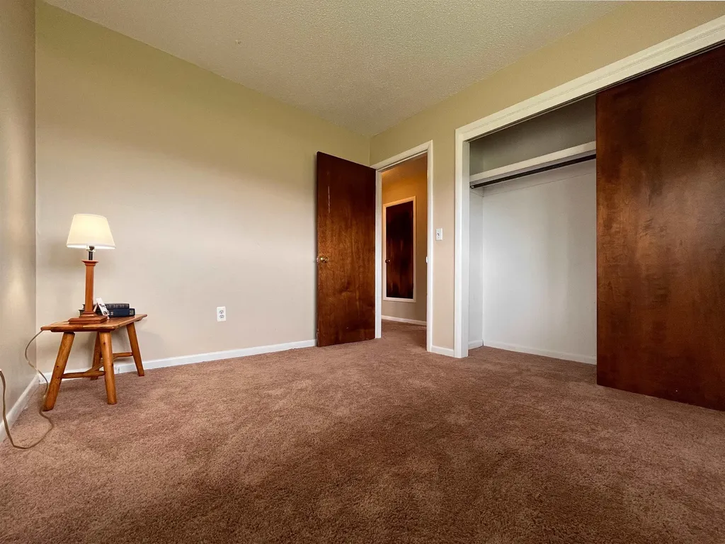 402 S Division Street Kearney Township MI 49615