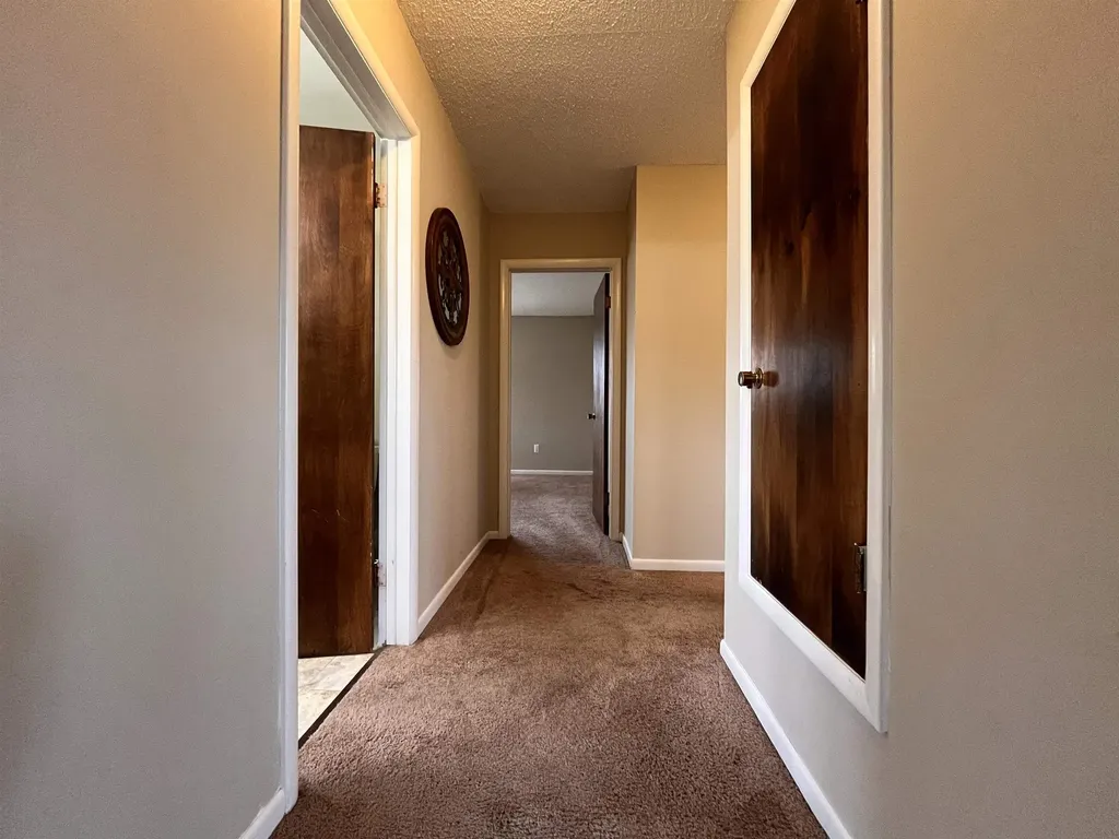 402 S Division Street Kearney Township MI 49615