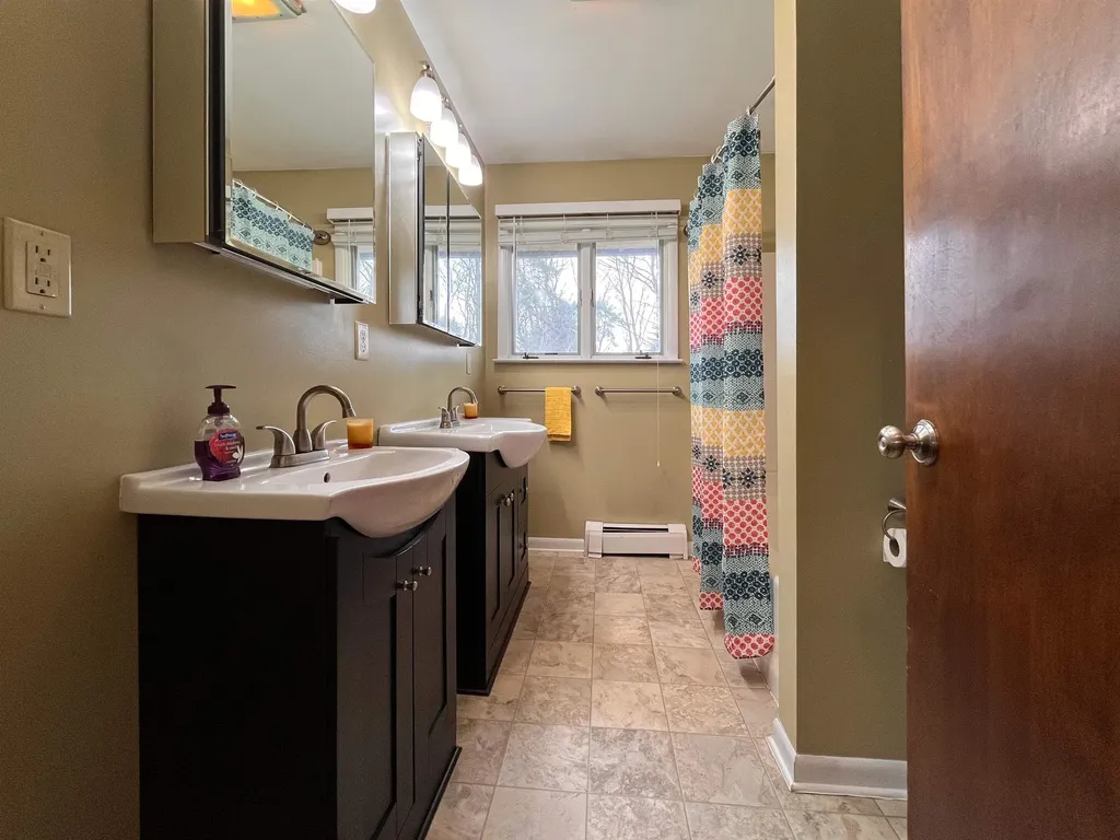 402 S Division Street Kearney Township MI 49615