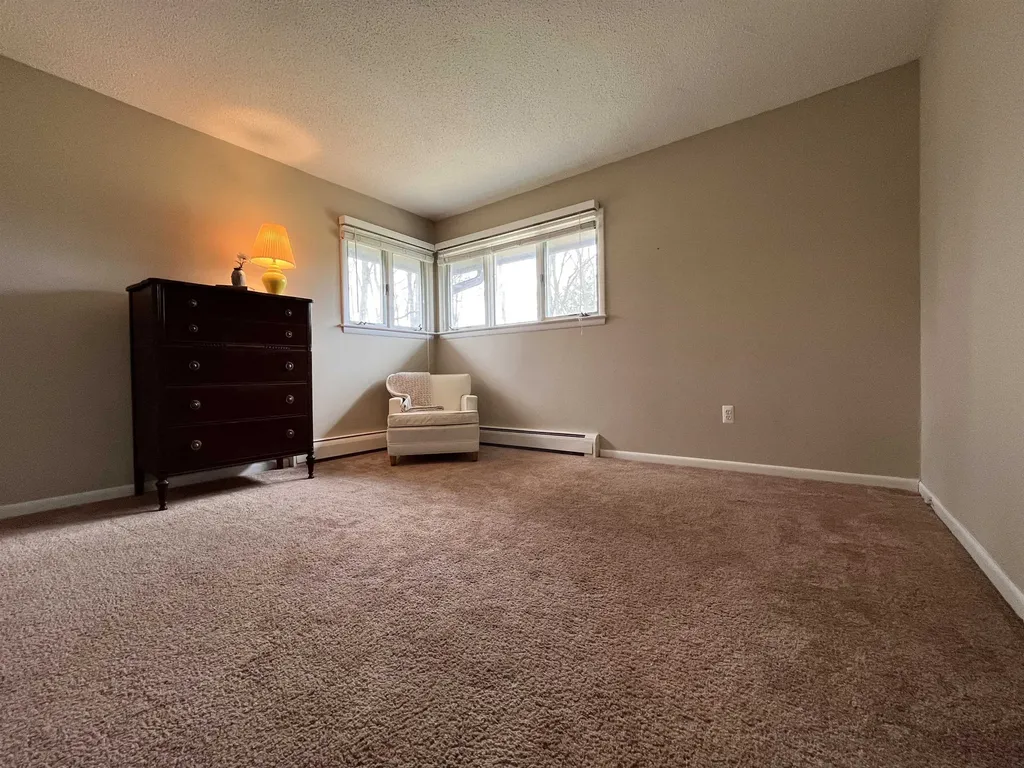 402 S Division Street Kearney Township MI 49615