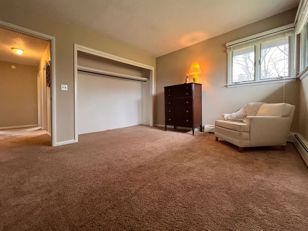 402 S Division Street Kearney Township MI 49615