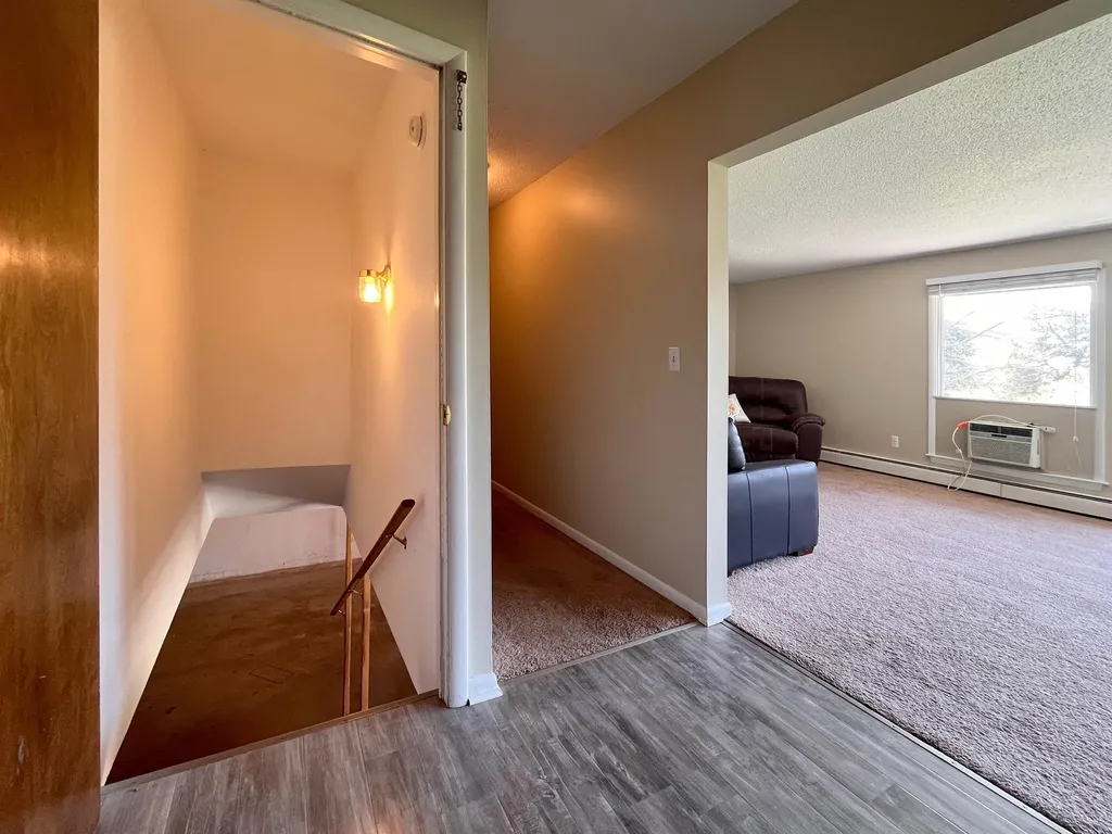 402 S Division Street Kearney Township MI 49615
