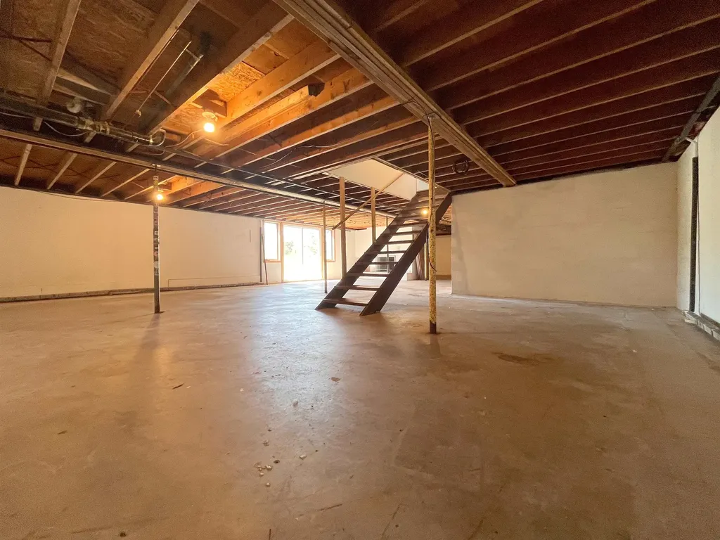 402 S Division Street Kearney Township MI 49615