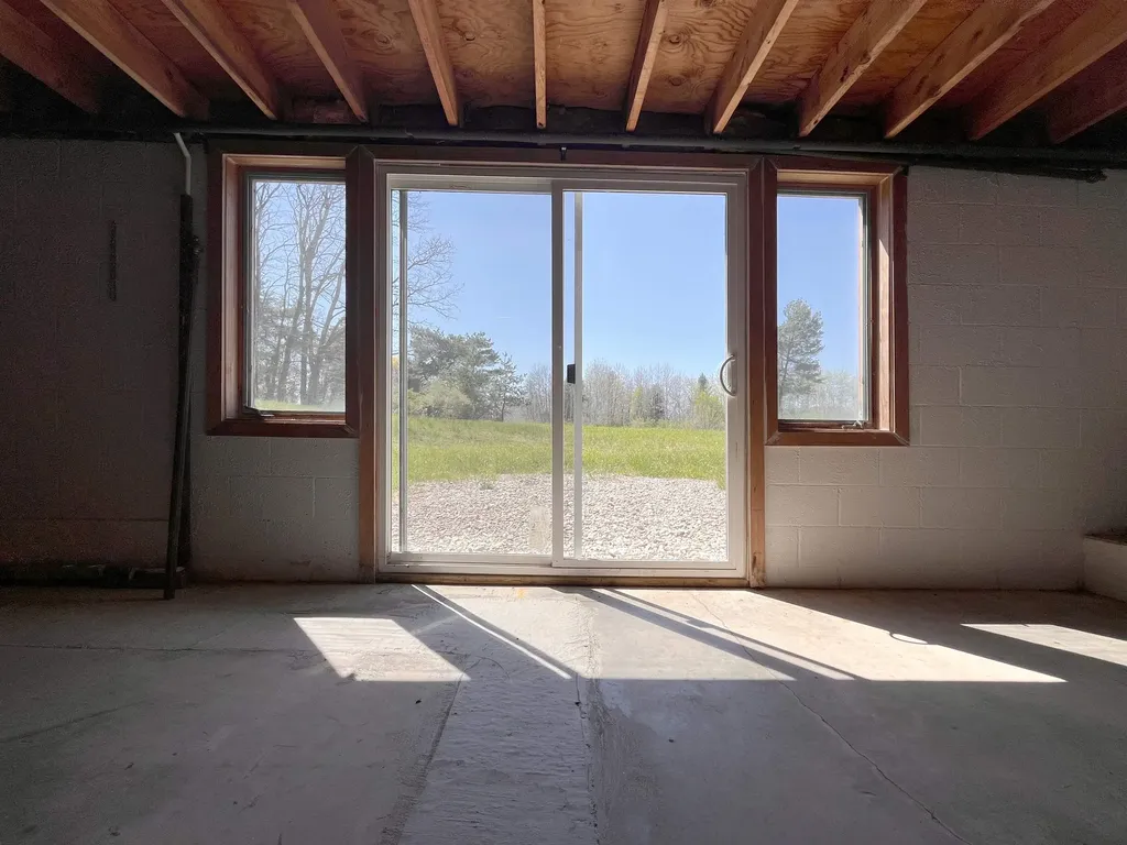 402 S Division Street Kearney Township MI 49615