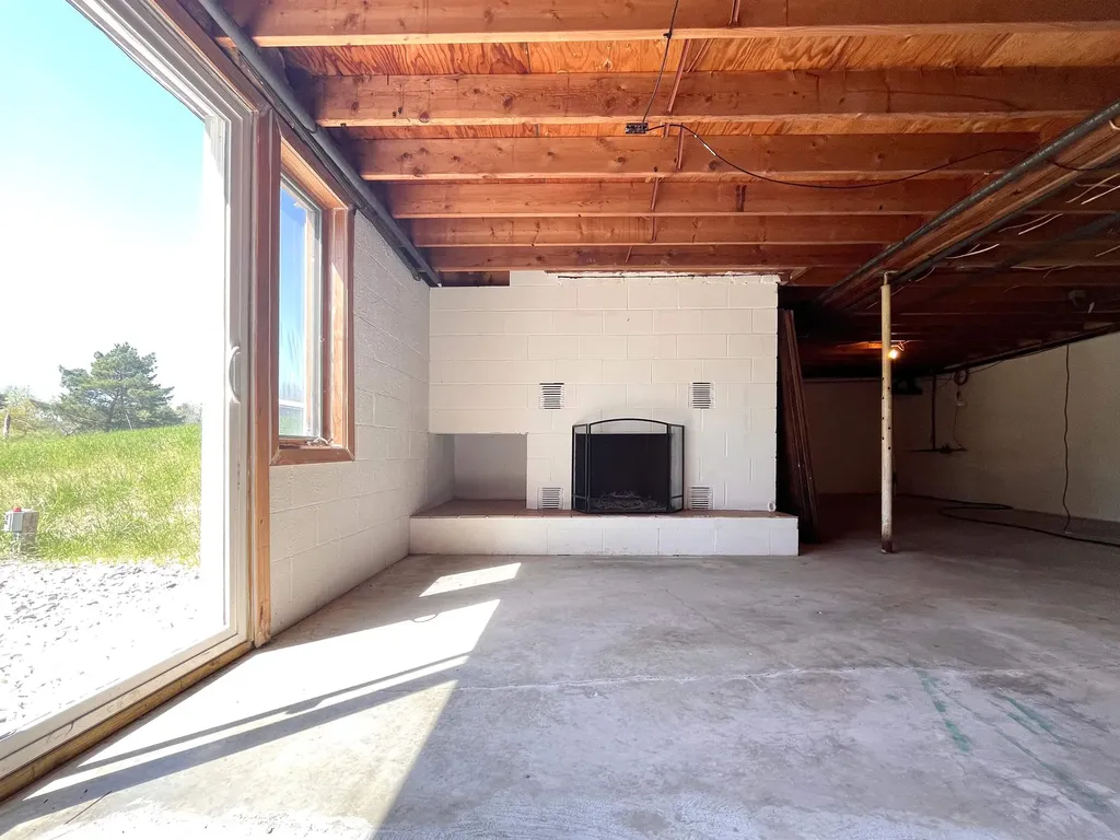 402 S Division Street Kearney Township MI 49615