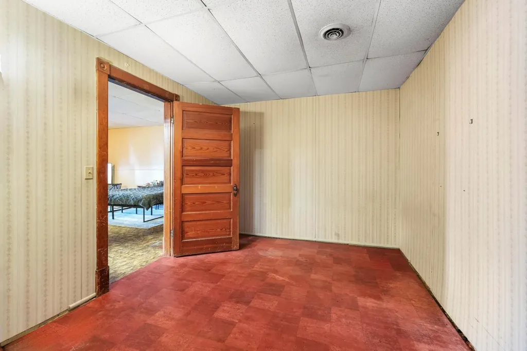 304 W Main Street Manton City MI 49663