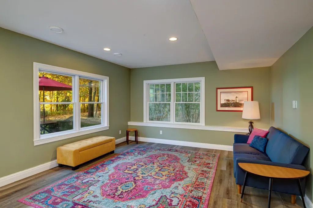 6436 Peregrin Court Peninsula Township MI 49686
