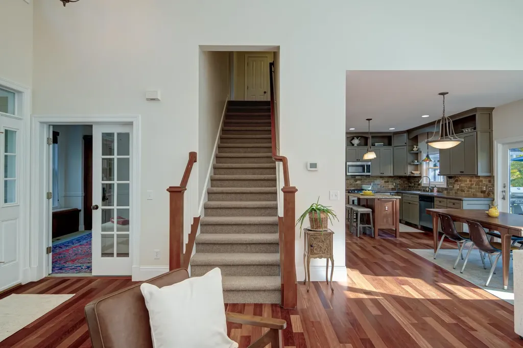 6436 Peregrin Court Peninsula Township MI 49686
