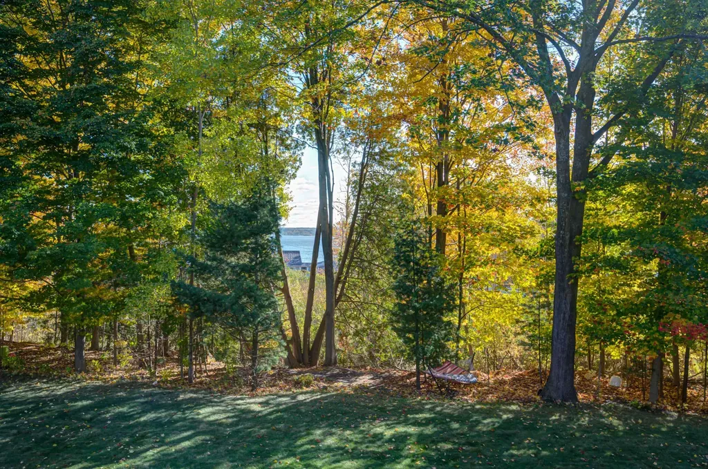 6436 Peregrin Court Peninsula Township MI 49686