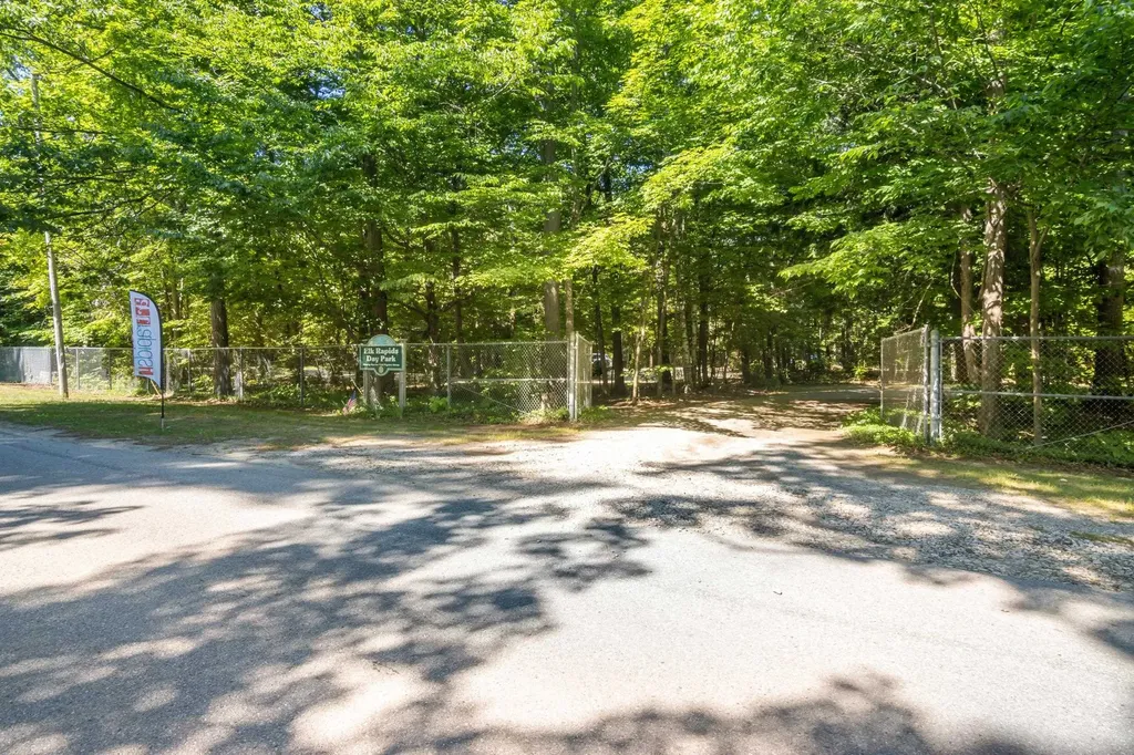 906 Livingston Elk Rapids Township MI 49629