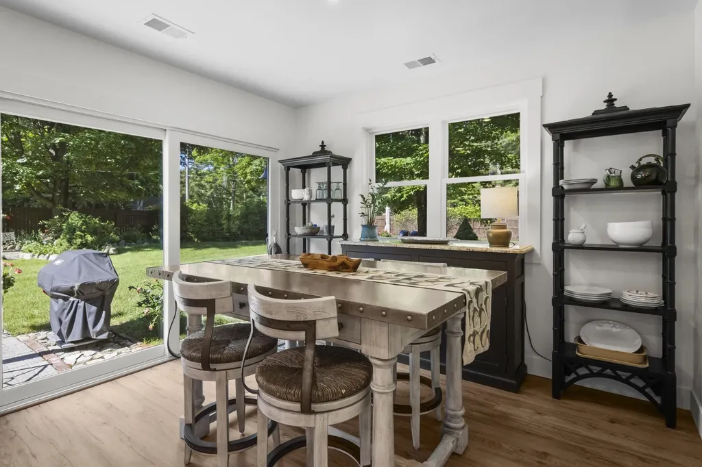 906 Livingston Elk Rapids Township MI 49629