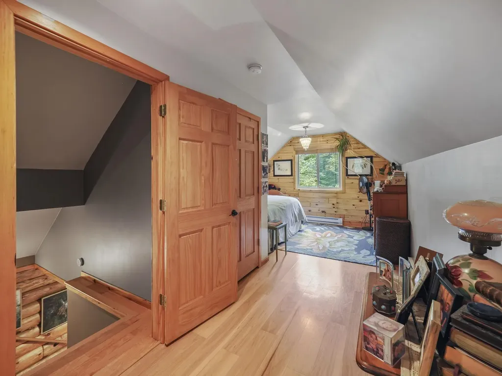 9098 Sunset Trail, NE Blue Lake Township MI 49659