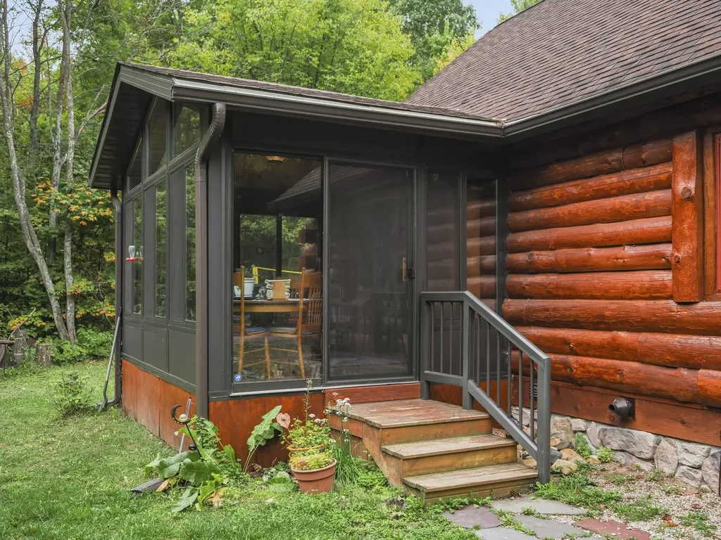 9098 Sunset Trail, NE Blue Lake Township MI 49659