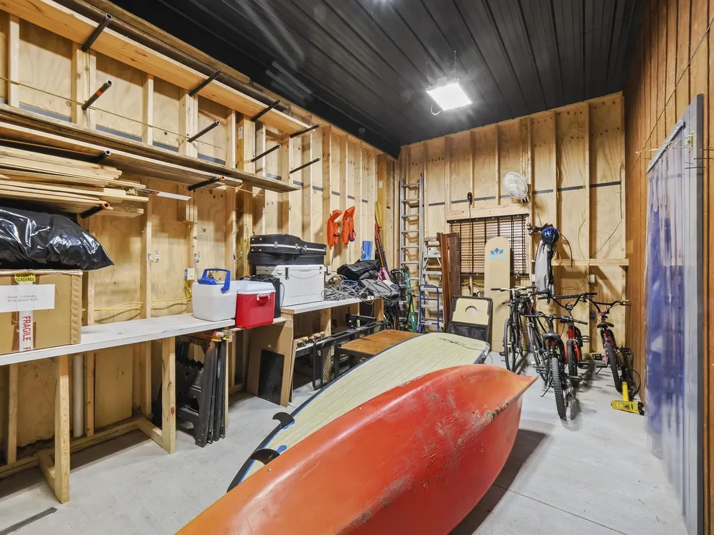 9098 Sunset Trail, NE Blue Lake Township MI 49659