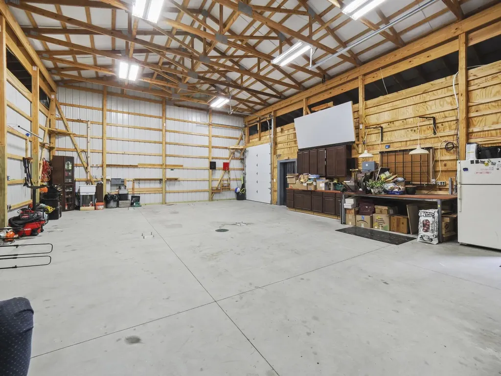 9098 Sunset Trail, NE Blue Lake Township MI 49659