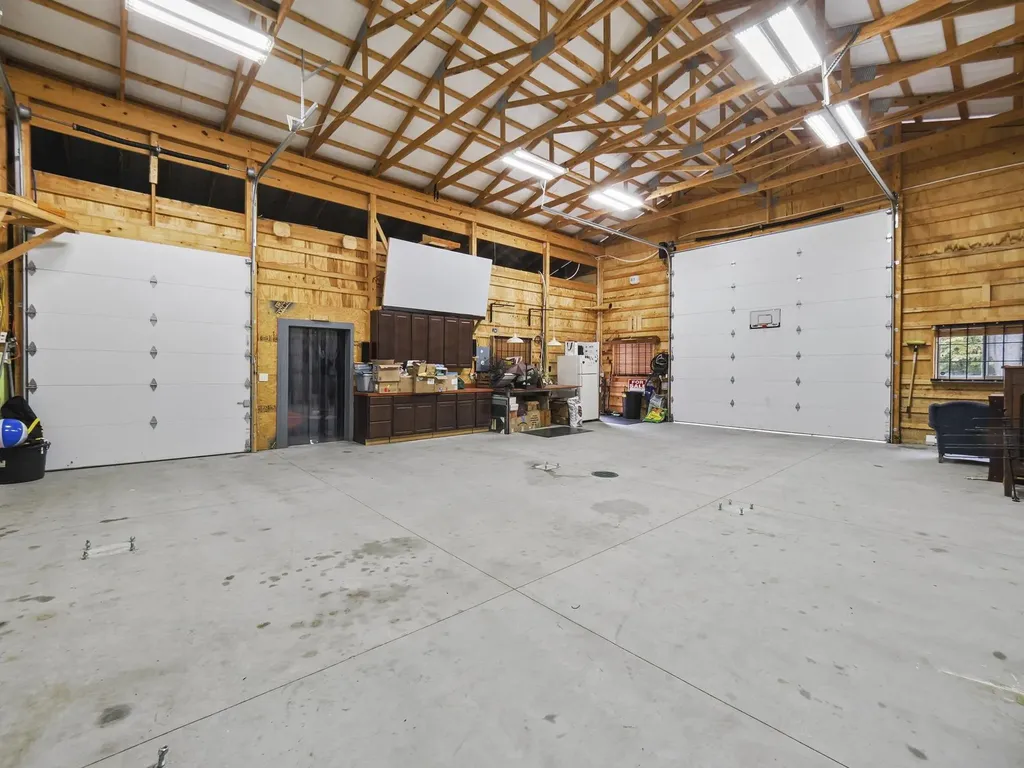 9098 Sunset Trail, NE Blue Lake Township MI 49659