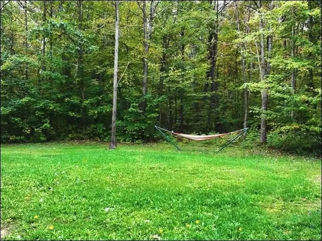 9098 Sunset Trail, NE Blue Lake Township MI 49659