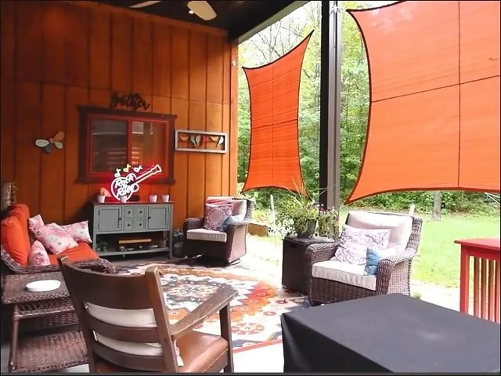 9098 Sunset Trail, NE Blue Lake Township MI 49659