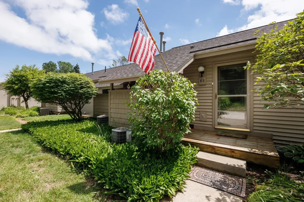 11255 E Fort Road Bingham Township MI 49682