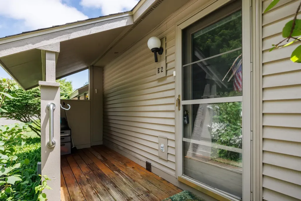 11255 E Fort Road Bingham Township MI 49682