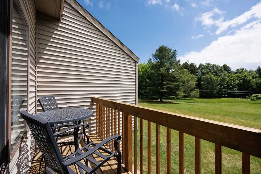 11255 E Fort Road Bingham Township MI 49682