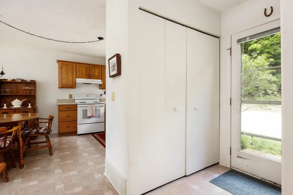 11255 E Fort Road Bingham Township MI 49682