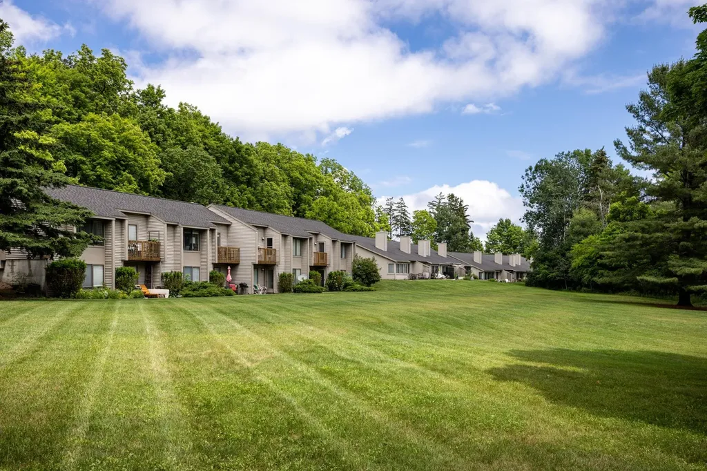 11255 E Fort Road Bingham Township MI 49682
