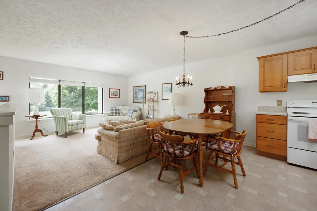 11255 E Fort Road Bingham Township MI 49682