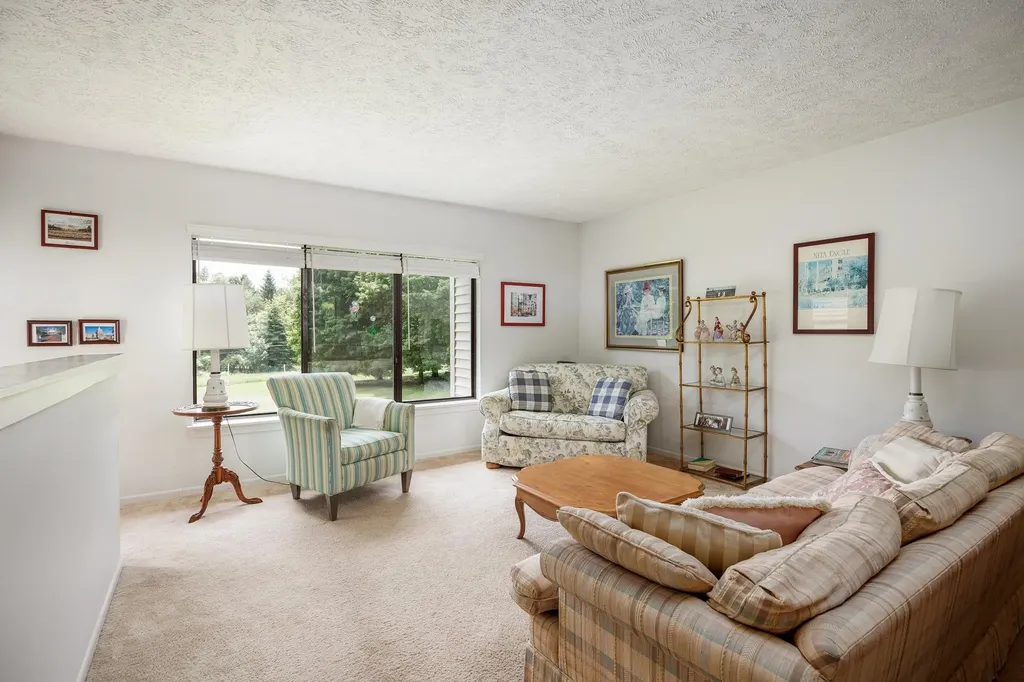 11255 E Fort Road Bingham Township MI 49682